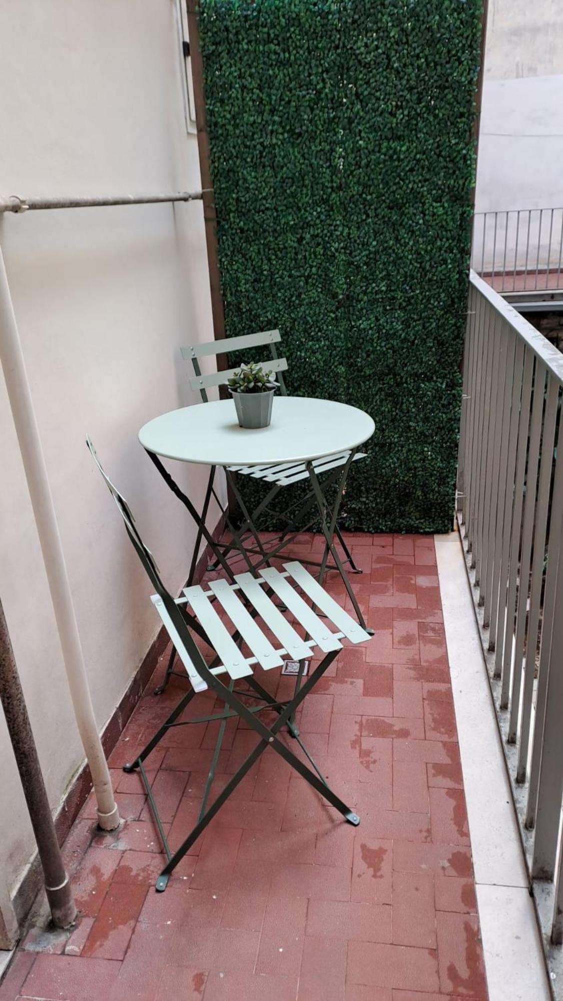 Royal Poerio Otel Napoli Dış mekan fotoğraf